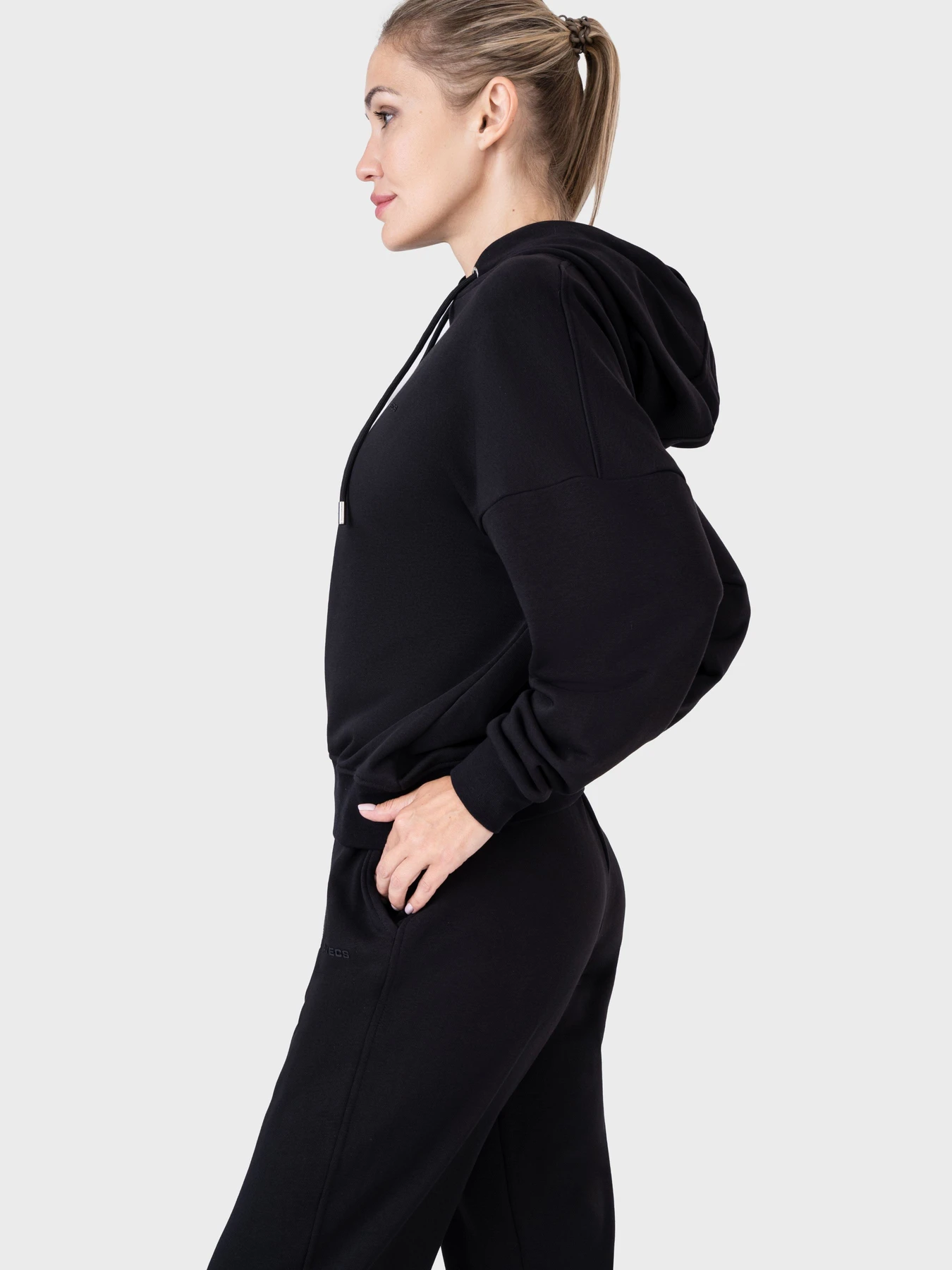 Костюмы AVECS модель 50443-1 Костюмы AVECS модель 50443-1 Фото