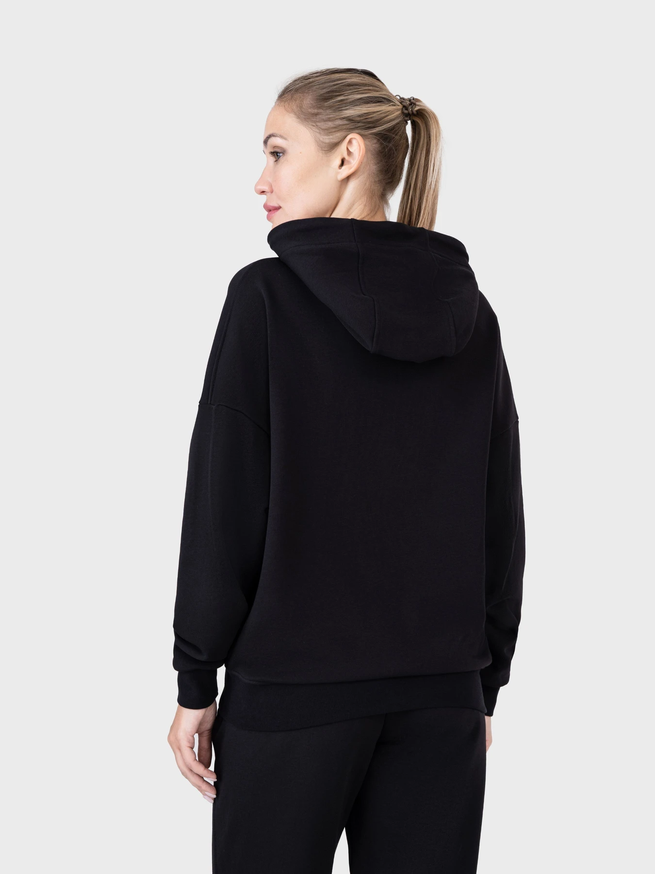 Костюмы AVECS модель 50443-1 Костюмы AVECS модель 50443-1 Фото