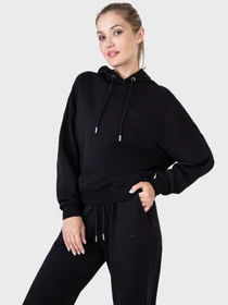 Костюмы AVECS модель 50443-1 Фото