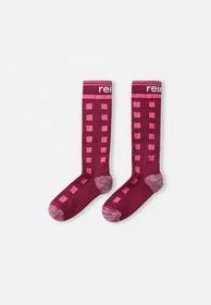Носки и гольфы REIMA модель 537020_3531 Фото