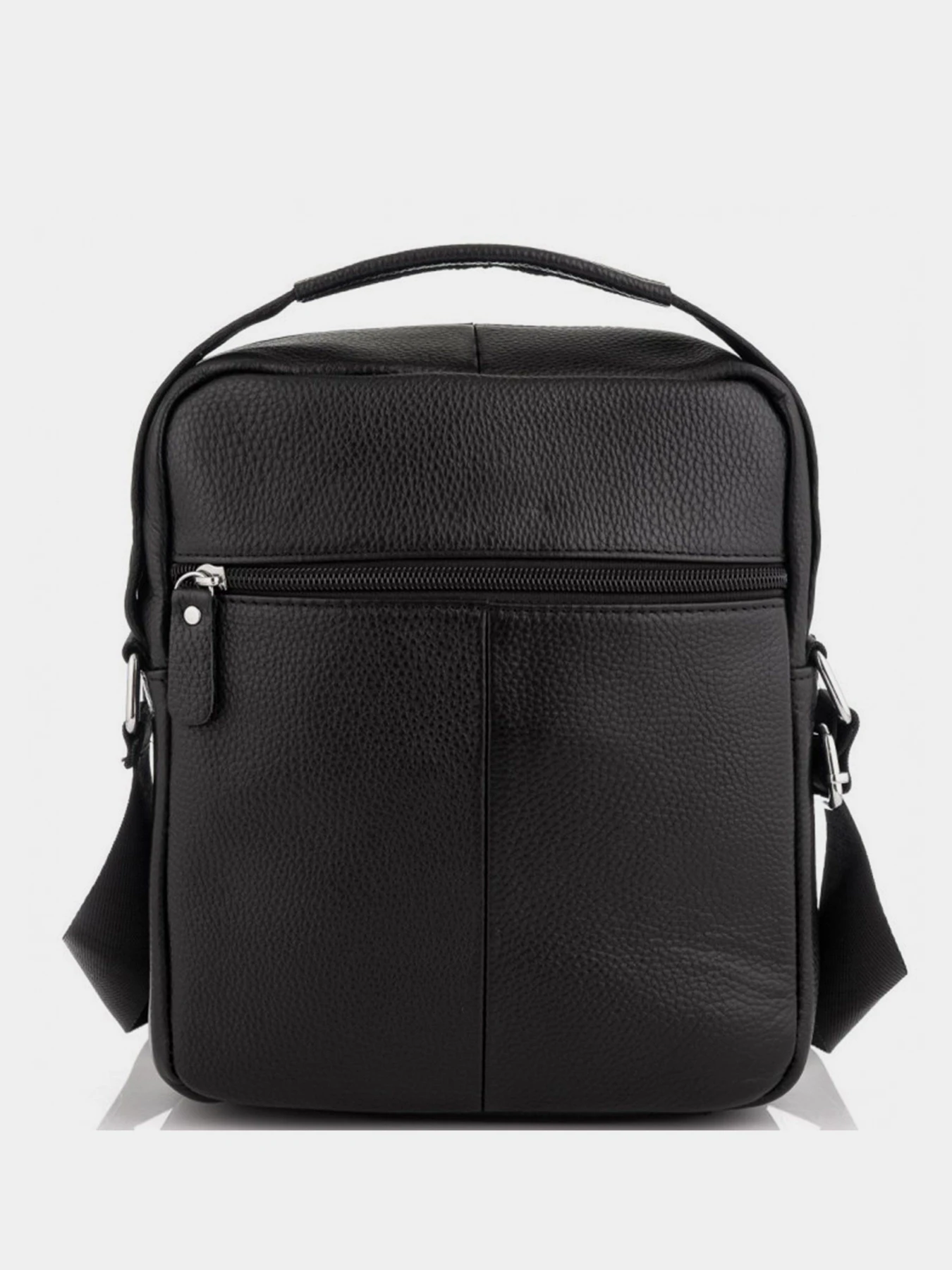 Сумки RoyalBag модель M5608-1A Фото