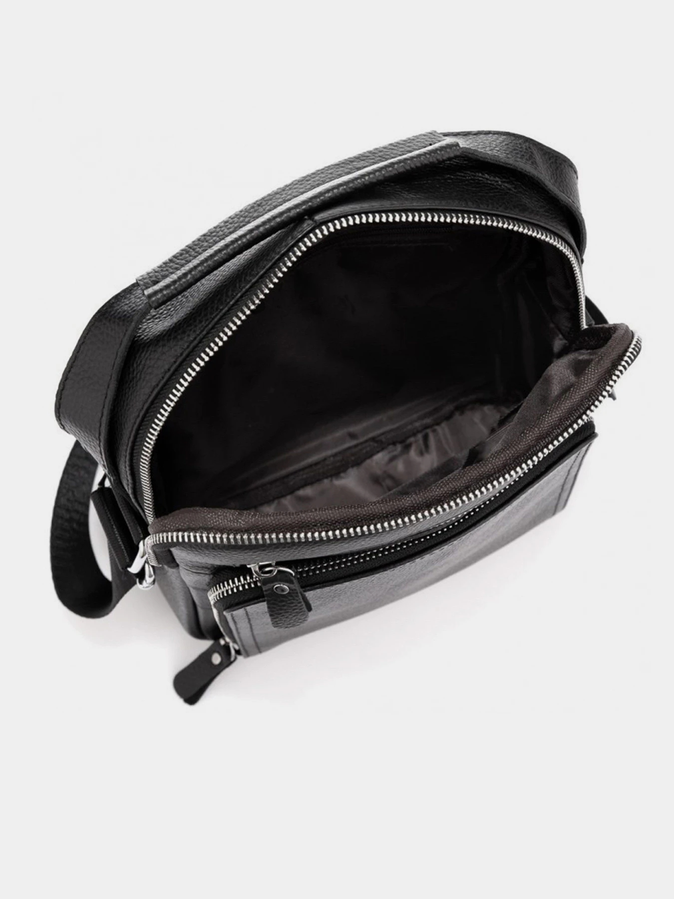 Сумки RoyalBag модель M5608-1A Фото