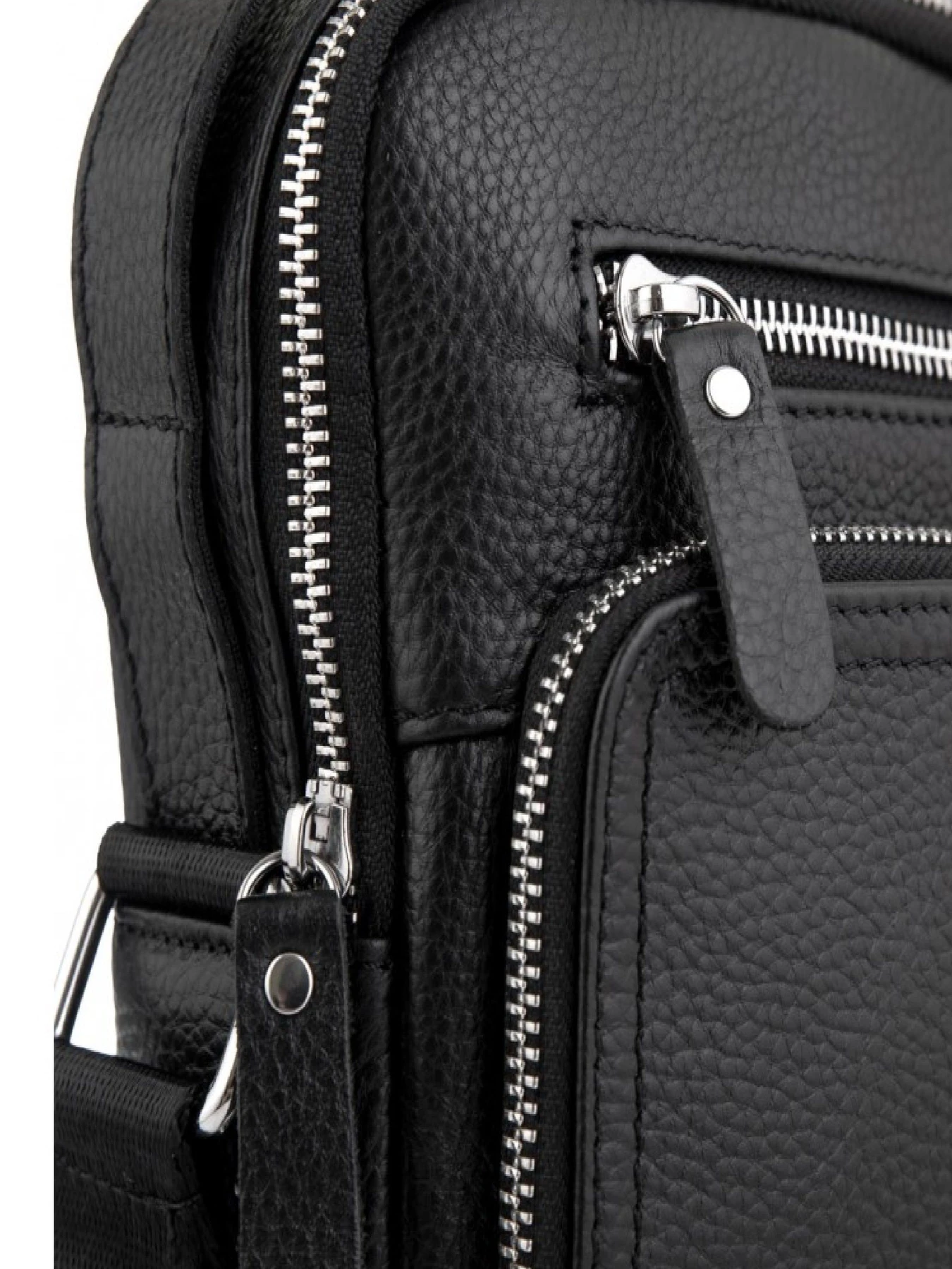 Сумки RoyalBag модель M5608-1A Фото