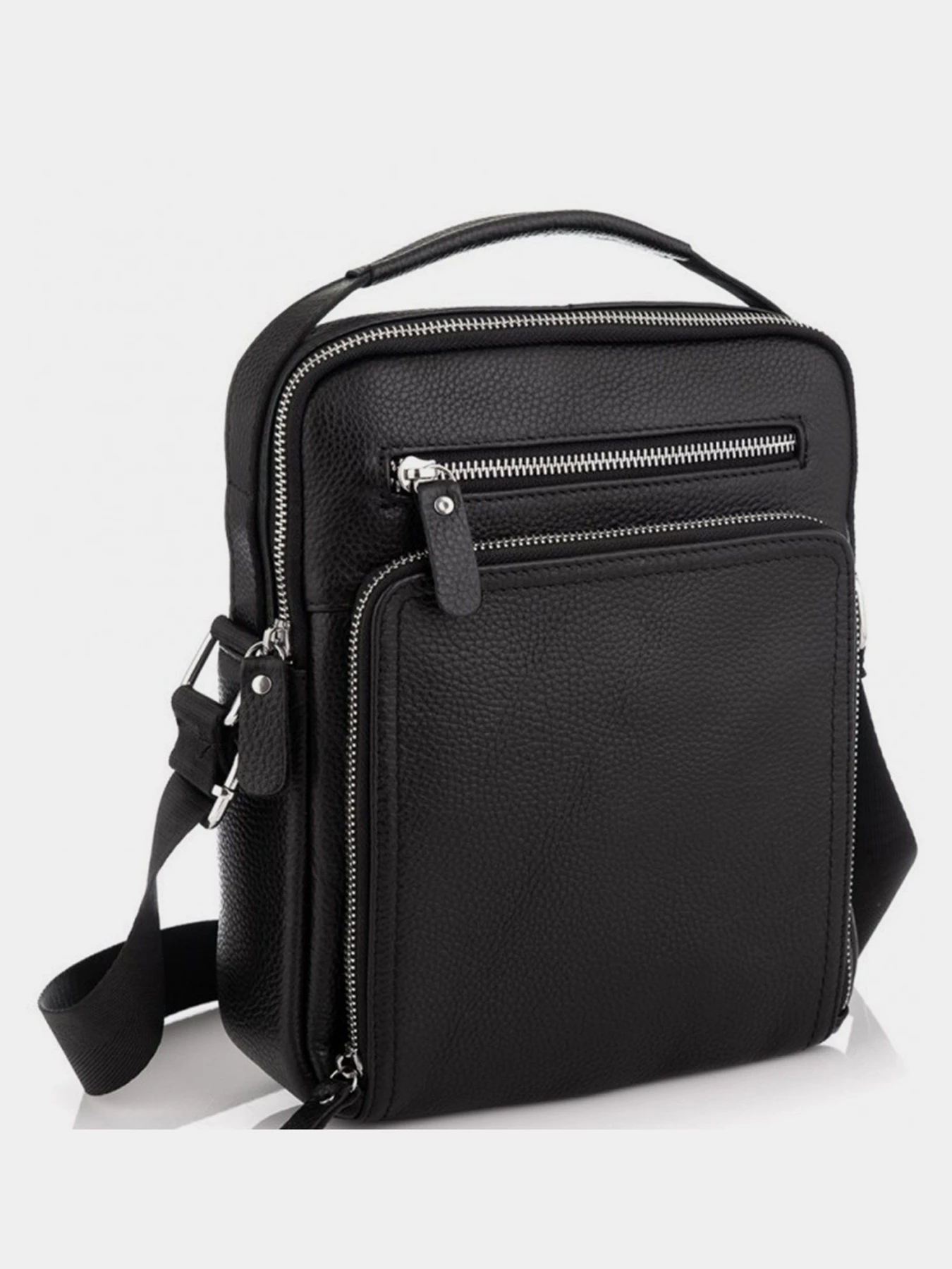 Сумки RoyalBag модель M5608-1A Фото