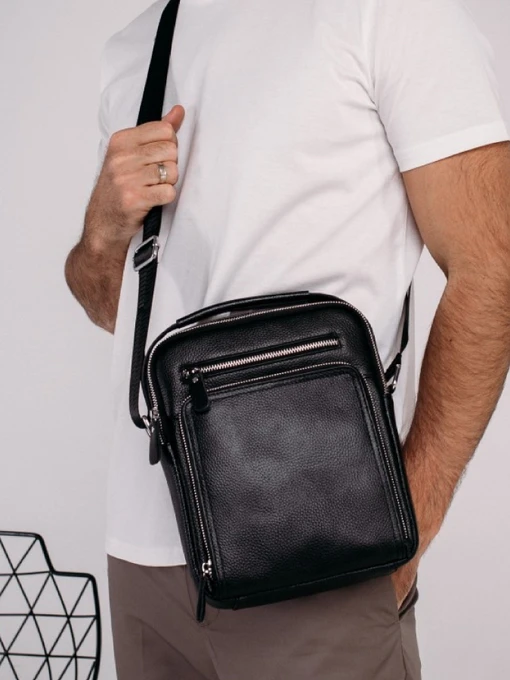 RoyalBag Мессенджер фото 3