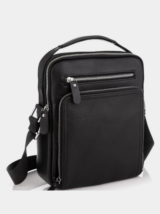 Сумки RoyalBag модель M5608-1A Фото