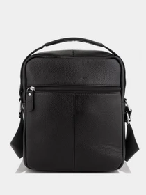 Сумки RoyalBag модель M5608-1A Фото