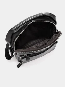 Сумки RoyalBag модель M5608-1A Фото