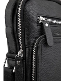 Сумки RoyalBag модель M5608-1A Фото