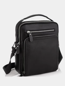 Сумки RoyalBag модель M5608-1A Фото