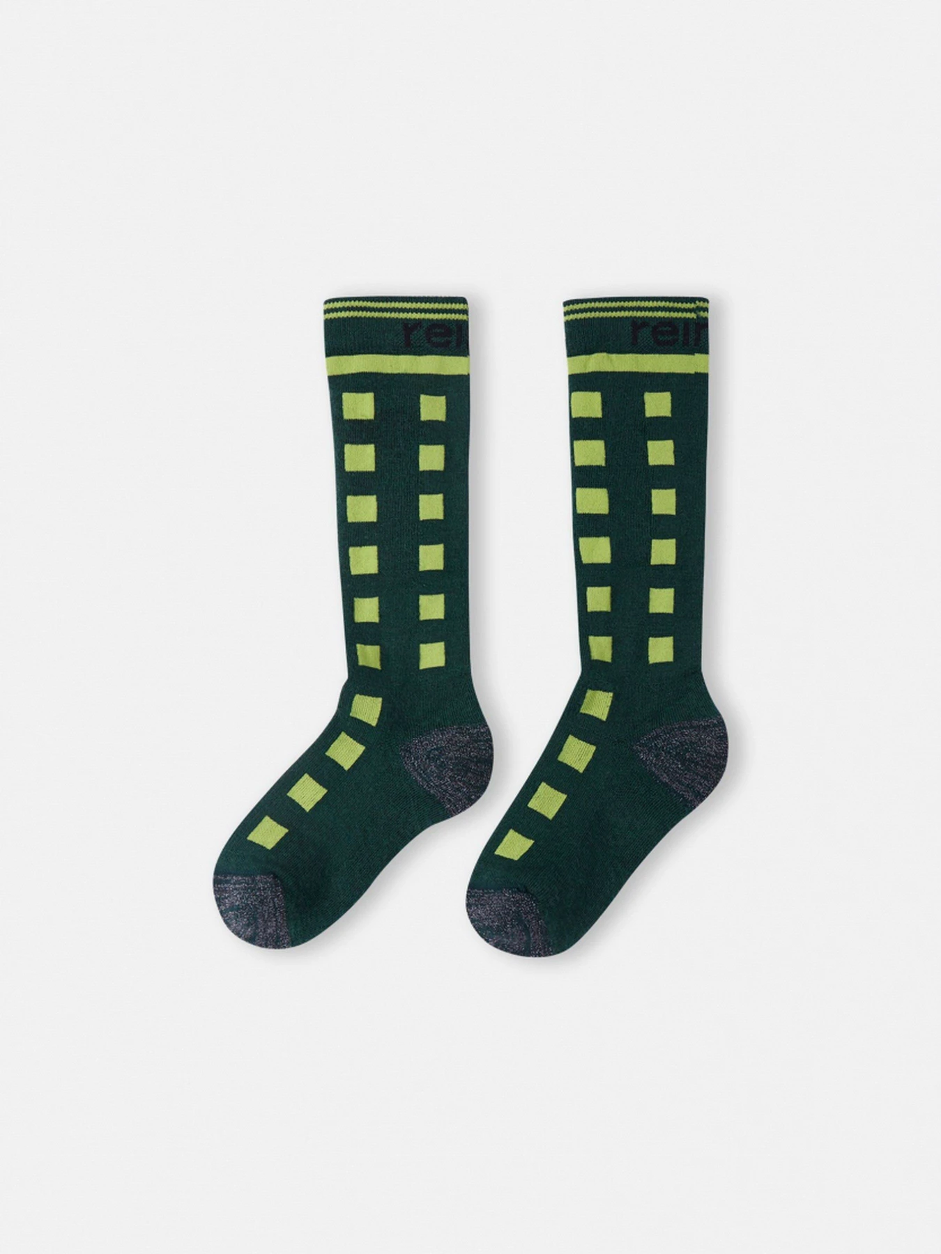 Шкарпетки та гольфи REIMA модель 537020_8511 Фото