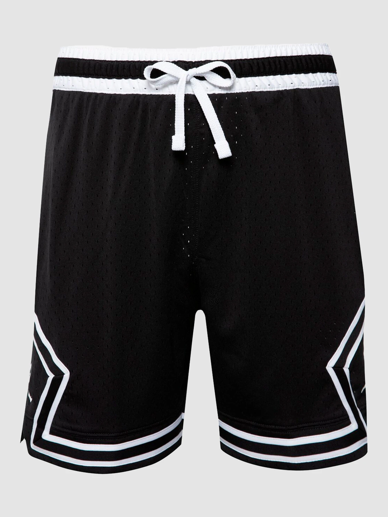 Шорты Jordan Df Sprt Dmnd Short модель DX1487-010 Шорты Jordan Df Sprt Dmnd Short модель DX1487-010 Фото
