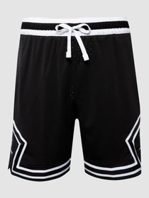 Шорти Jordan Df Sprt Dmnd Short модель DX1487-010 Фото