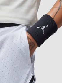 Шорты Jordan Dri-Fit Sport модель DX1487-100 Фото