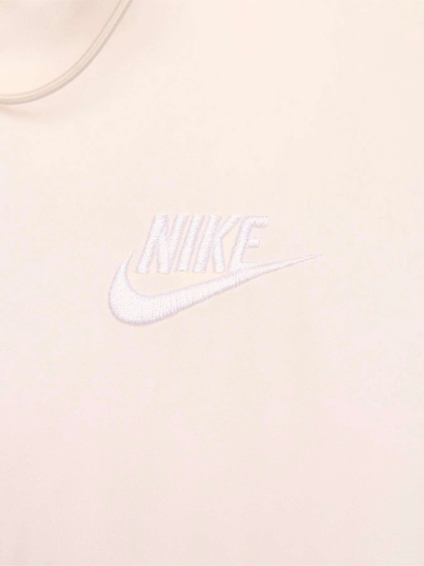 Куртки та дублянки NIKE Clsc Parka модель FB7675-838 Фото