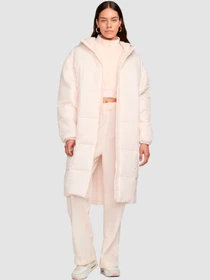 Куртки та дублянки NIKE Clsc Parka модель FB7675-838 Фото