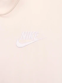Куртки та дублянки NIKE Clsc Parka модель FB7675-838 Фото