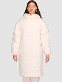 Куртки и дубленки NIKE Clsc Parka модель FB7675-838 Фото