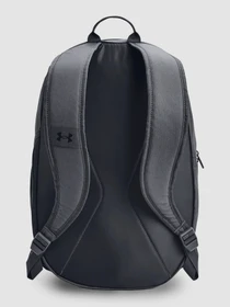 Рюкзаки Under Armour Ua Hustle Lite Backpack модель 1364180-012 Фото