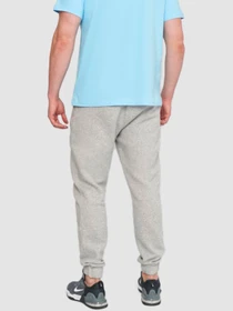 Брюки NIKE Park 20 модель CW6907-063 Фото