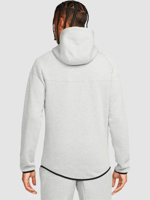 Чоловіча Кофта NIKE M Tech Fleece Wr Og фото 2