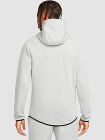 Худи и свитшоты NIKE M Tech Fleece Wr Og модель FD0737-063 Фото