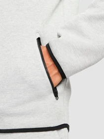 Худи и свитшоты NIKE M Tech Fleece Wr Og модель FD0737-063 Фото