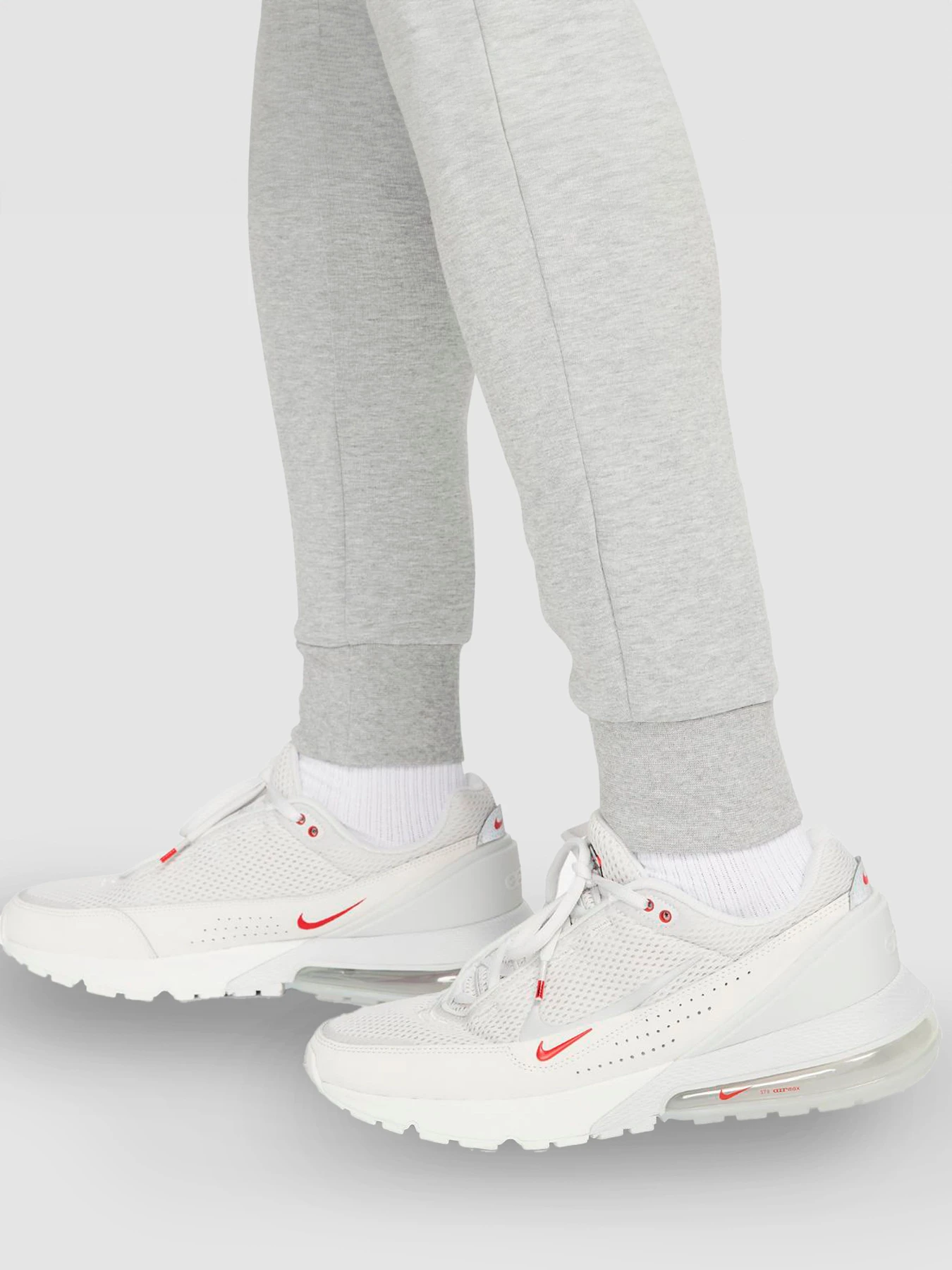 Брюки NIKE M Tech Fleece Jggr Og модель FD0739-063 Фото