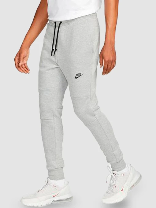 Штани NIKE M Tech Fleece Jggr Og модель FD0739-063 Фото