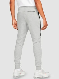 Брюки NIKE M Tech Fleece Jggr Og модель FD0739-063 Фото