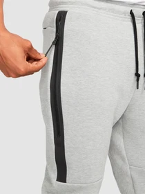 Брюки NIKE M Tech Fleece Jggr Og модель FD0739-063 Фото