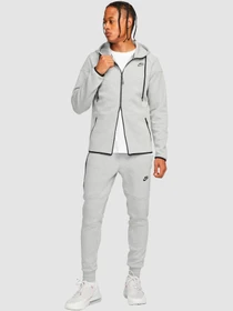 Брюки NIKE M Tech Fleece Jggr Og модель FD0739-063 Фото
