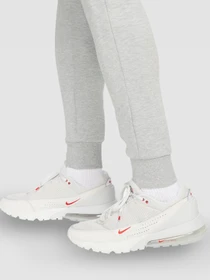 Брюки NIKE M Tech Fleece Jggr Og модель FD0739-063 Фото