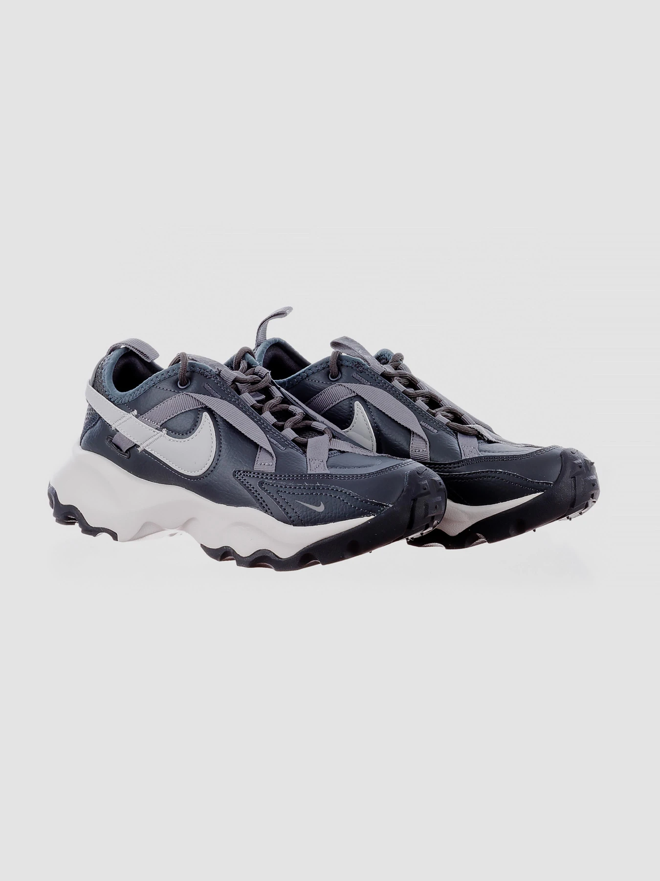Кросівки NIKE Tc 7900 модель DD9682-001 Кросівки NIKE Tc 7900 модель DD9682-001 Фото