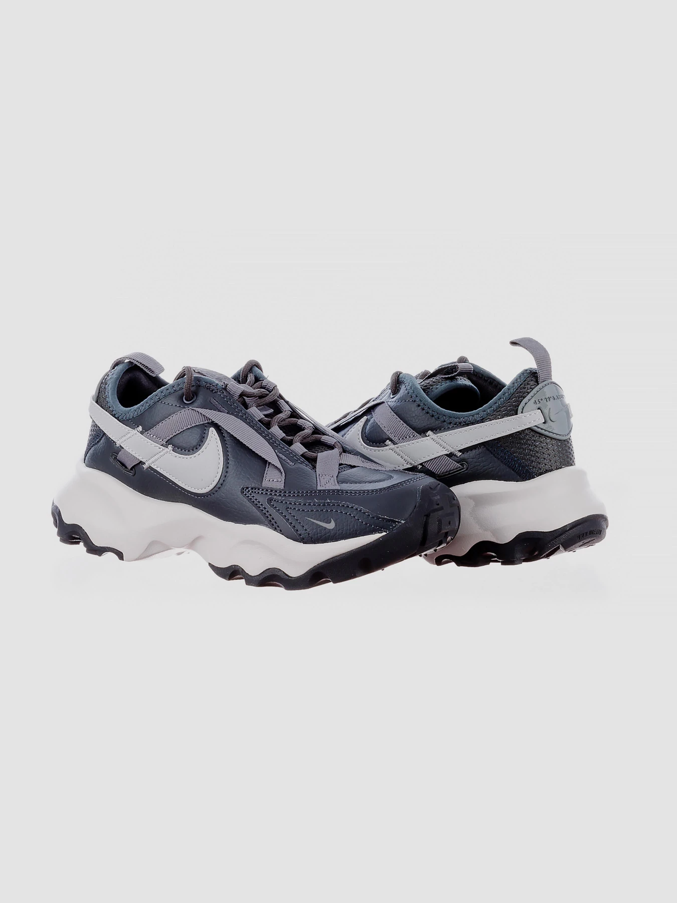 Кросівки NIKE Tc 7900 модель DD9682-001 Кросівки NIKE Tc 7900 модель DD9682-001 Фото