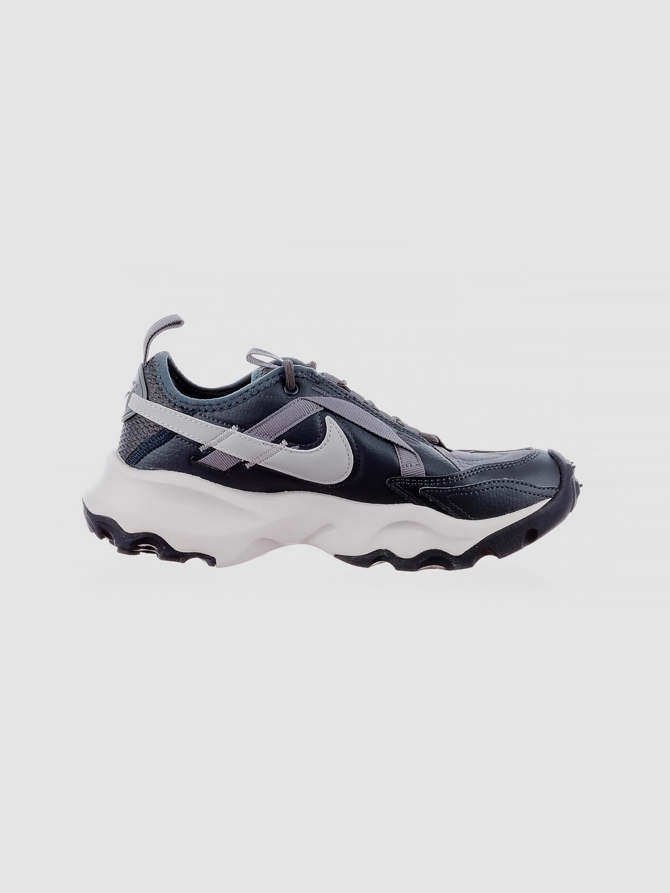 Кросівки NIKE Tc 7900 модель DD9682-001 Кросівки NIKE Tc 7900 модель DD9682-001 Фото