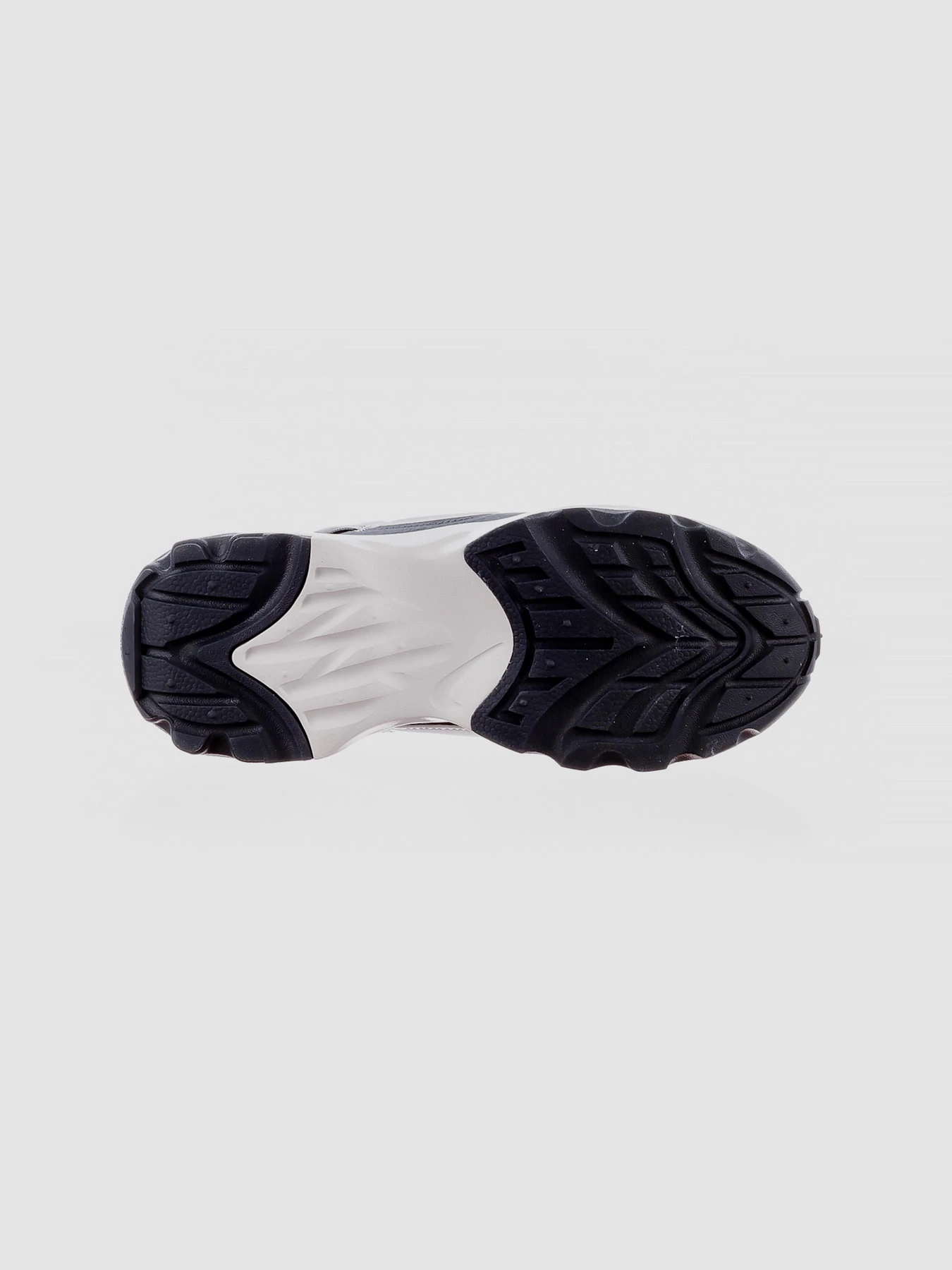Кросівки NIKE Tc 7900 модель DD9682-001 Кросівки NIKE Tc 7900 модель DD9682-001 Фото
