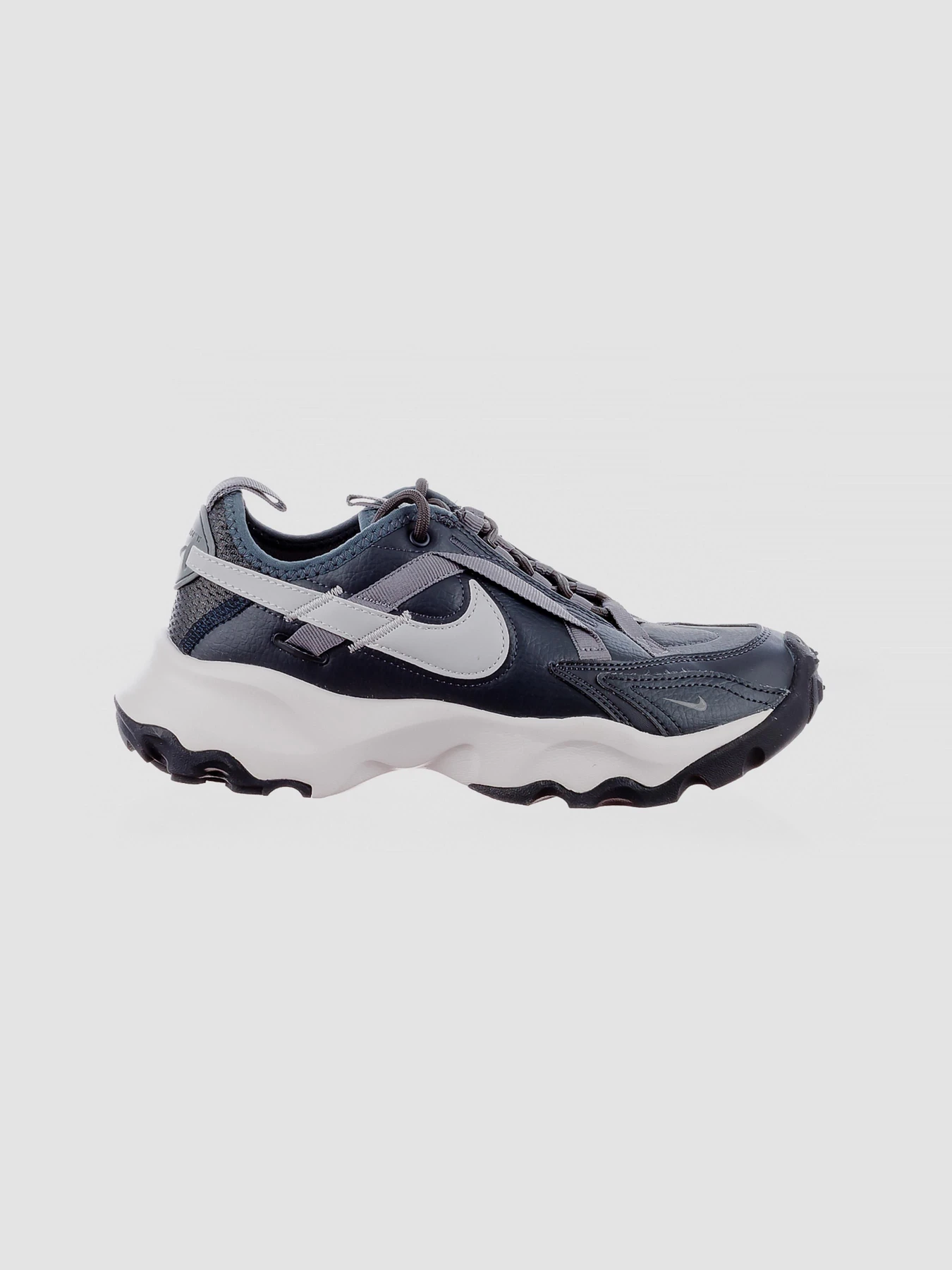 Кросівки NIKE Tc 7900 модель DD9682-001 Кросівки NIKE Tc 7900 модель DD9682-001 Фото