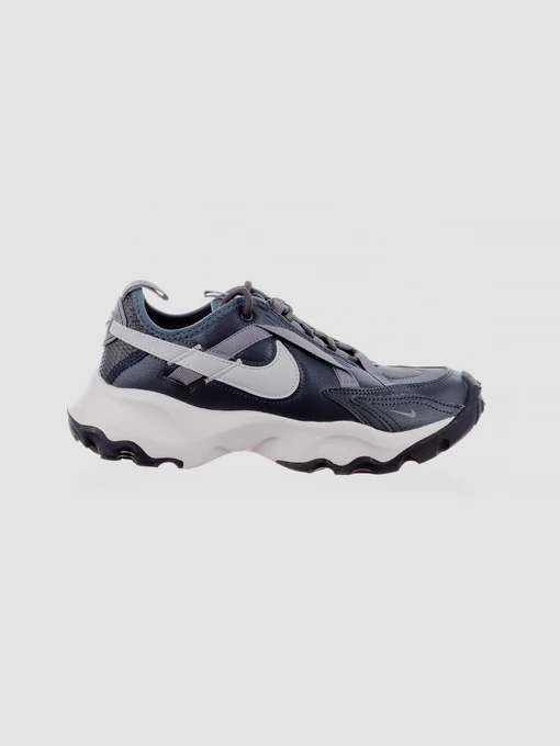 Кроссовки NIKE Tc 7900 модель DD9682-001 Фото