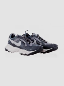 Кросівки NIKE Tc 7900 модель DD9682-001 Фото