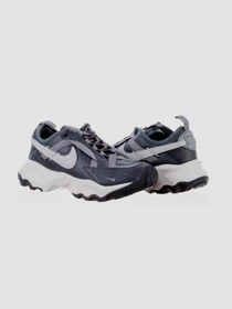 Кросівки NIKE Tc 7900 модель DD9682-001 Фото