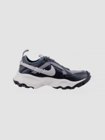Кросівки NIKE Tc 7900 модель DD9682-001 Фото