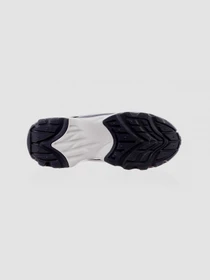 Кросівки NIKE Tc 7900 модель DD9682-001 Фото