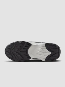 Кросівки NIKE Tc 7900 модель DD9682-001 Фото