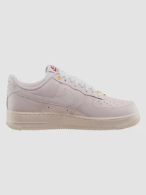 Кросівки NIKE Air Force 1 '07 40Th Join Forces модель DQ7664-100 Фото