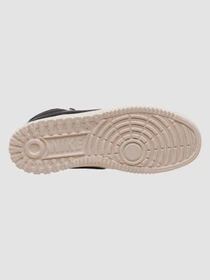 Кросівки NIKE Court Vision Mid Winter модель DR7882-002 Фото