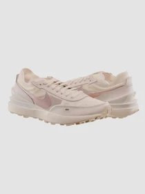 Кросівки NIKE Waffle One модель FB1298-101 Фото