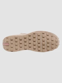 Кросівки NIKE Waffle One модель FB1298-101 Фото