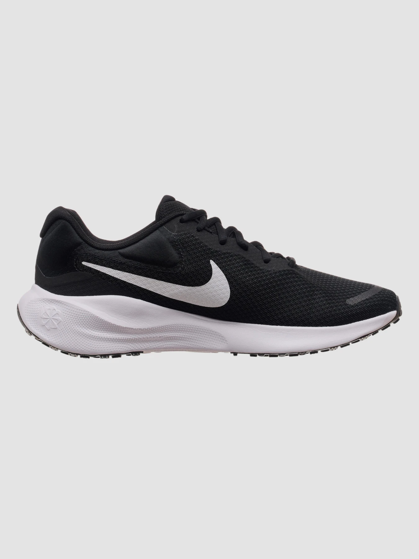Кросівки NIKE Revolution 7 модель FB2207-001 Кросівки NIKE Revolution 7 модель FB2207-001 Фото