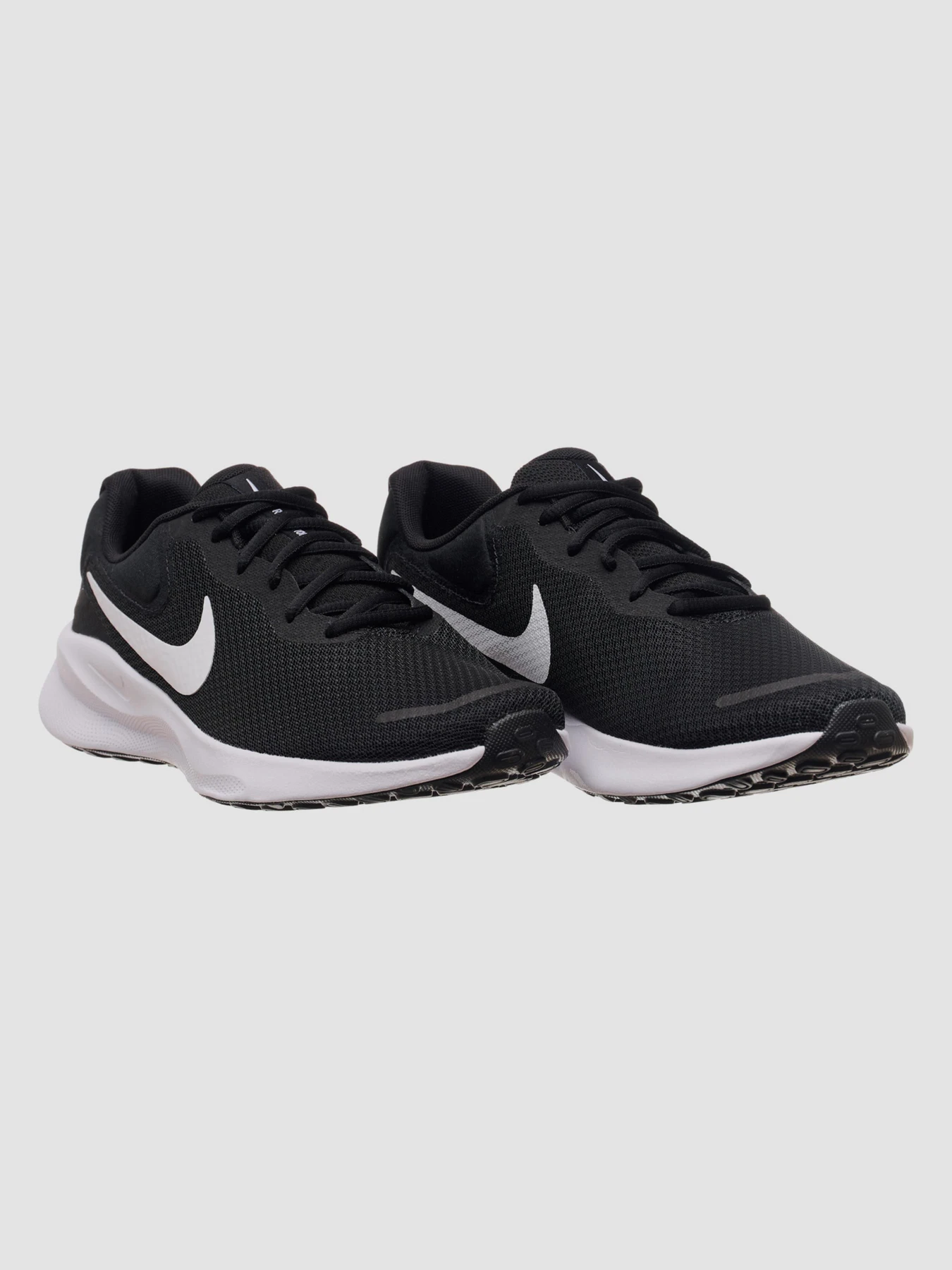 Кросівки NIKE Revolution 7 модель FB2207-001 Кросівки NIKE Revolution 7 модель FB2207-001 Фото